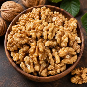 Premium Walnuts – Nutritious, Wholesome & Delicious